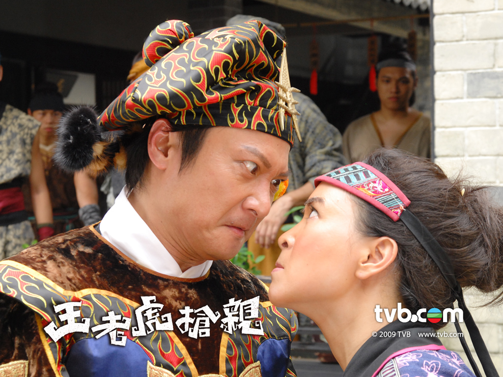 dvd-201001/30/4a14d265-e6b4-4a02-b254-7e4413743a93.jpg