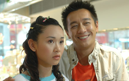 dvd-201001/30/8dec5230-c04e-40c4-9345-d63e97888d38.jpg
