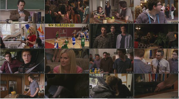 dvd-201001/31/381c26c8-5a01-43ed-b0a7-759fe61a6608.jpg