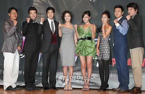 dvd-201003/22/1acacc0f-4f8d-4916-9d1f-334b9160ef14.jpg