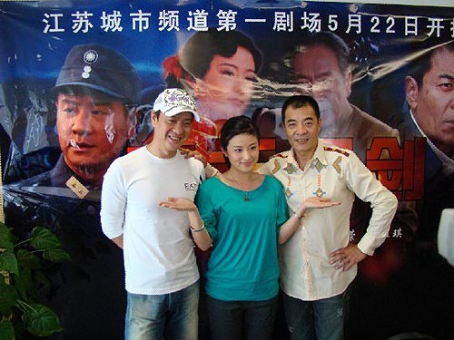 dvd-201003/29/03d042e8-a65e-430f-a301-96ebc188b653.jpg