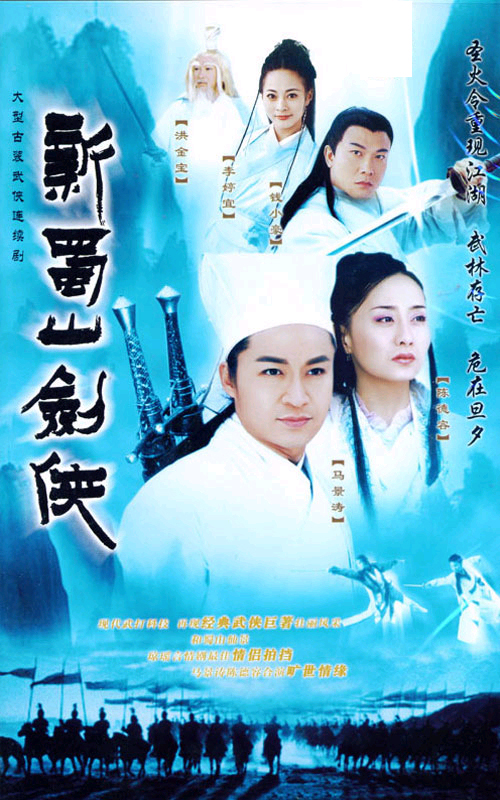 dvd-201003/31/b16c5c8d-2c94-4941-9dc7-6dd641c41730.jpg