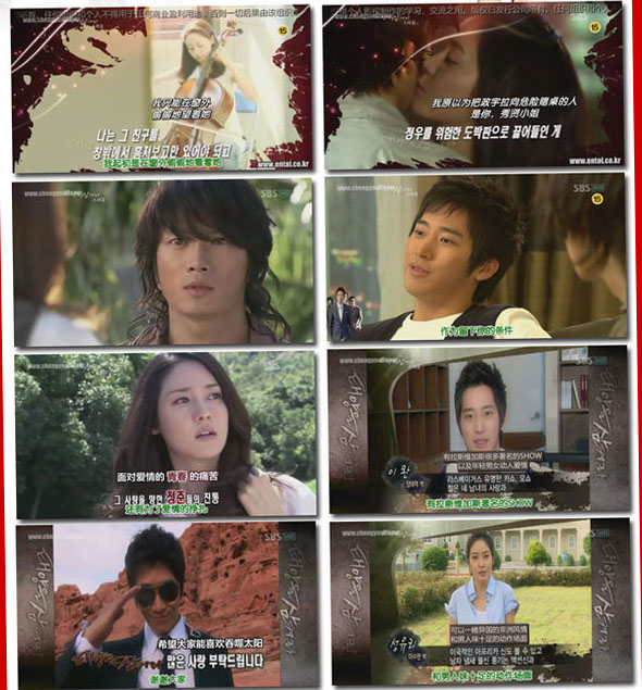 dvd-201004/3/8ecd3b8b-e7e7-4ba0-89b9-4274693224ad.jpg