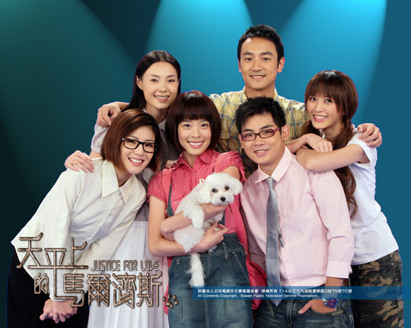 dvd-201004/4/b63911b4-9346-4b78-b0f1-7fea7c226e7e.jpg