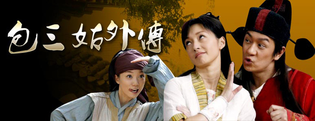 dvd-201004/5/52395285-af9c-4064-ad13-21c29c4e18d5.jpg