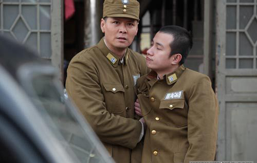 dvd-201006/23/4cf256f6-730a-4bb3-b13b-6d78c87ccb51.jpg