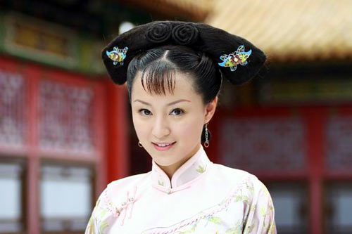 dvd-201006/27/96ea657d-e963-4ad8-9775-5528367affcf.jpg