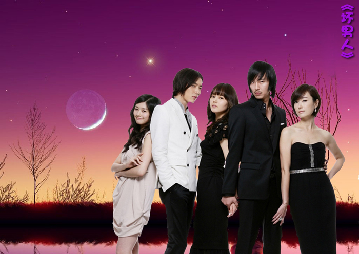 dvd-201006/8/85398780-856d-4b9b-be5e-034b0bd29afa.jpg