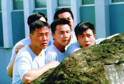 dvd-201007/14/e4d5cd53-8107-41fd-b553-7ae6eb5e627f.jpg