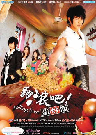 dvd-201007/17/2dd285f9-cced-4c8d-a8a1-8e4785fd0cd6.jpg