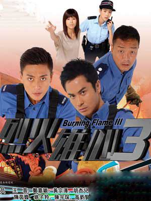 dvd-201007/17/7bf14845-a385-4a4b-8ced-af323d2a32fb.jpg