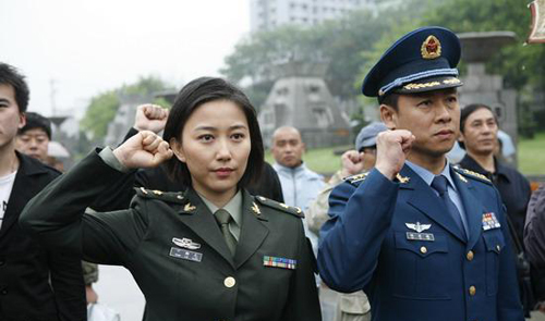 dvd-201008/14/81b1a095-f353-4ee5-a4c5-1d316d9a1bbd.jpg
