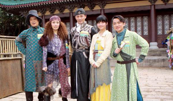 dvd-201008/14/fb8a4732-780f-4c04-9d89-25997db20055.jpg