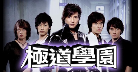 dvd-201009/15/2b7f7ea2-132d-4459-abbb-326219cc3ccf.jpg