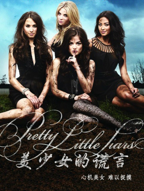 dvd-201010/8/81eb115c-8f22-4b7b-aae4-a79acf1f0545.jpg