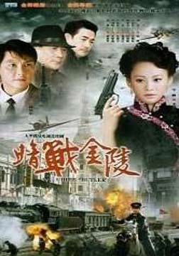 dvd-201011/22/1a97b37d-9803-47ab-ac58-afae47c4ab54.jpg