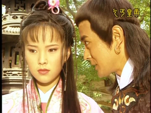 dvd-201011/8/85732fcf-2def-4819-922f-f577904b1636.jpg