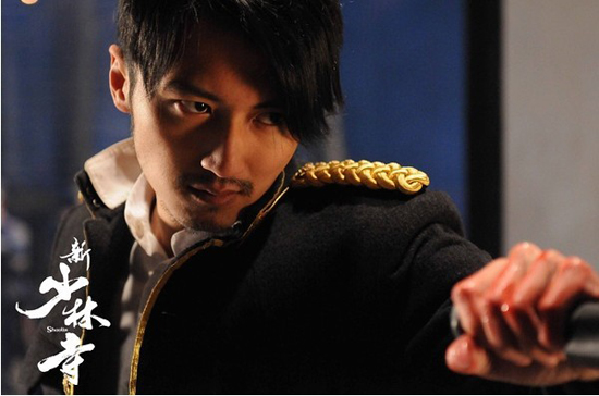 dvd-201012/20/fd6f426c-23a0-439c-9164-6ae0b5762c7a.jpg