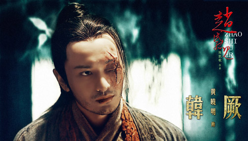 dvd-201012/6/b91f89a6-3d42-4751-af32-f9339af7c9a4.jpg