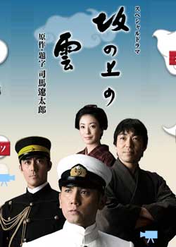 dvd-201101/7/ca24e98d-3d4e-450e-a106-ec5048d2ec6a.jpg