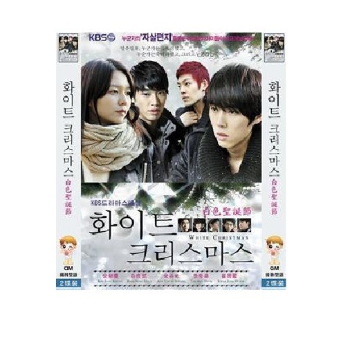 dvd-201104/8/9ff051cb-3a32-43dd-b416-d0d51cb3bf04.jpg