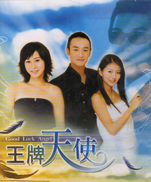 dvd-201105/3/a33bd6a1-8b96-4077-97cd-a4ce35cff7da.jpg