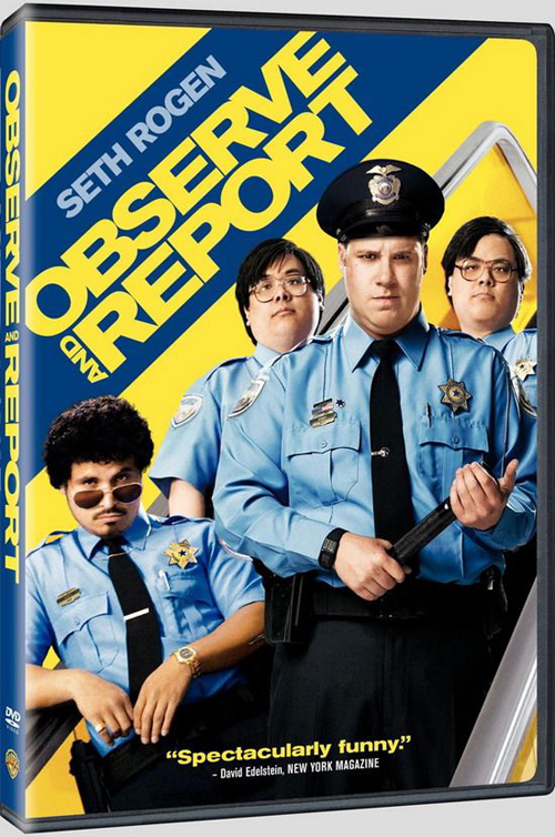 dvd-201106/3/a731ad81-3411-45d0-bbf5-c0dc50ada9cc.jpg
