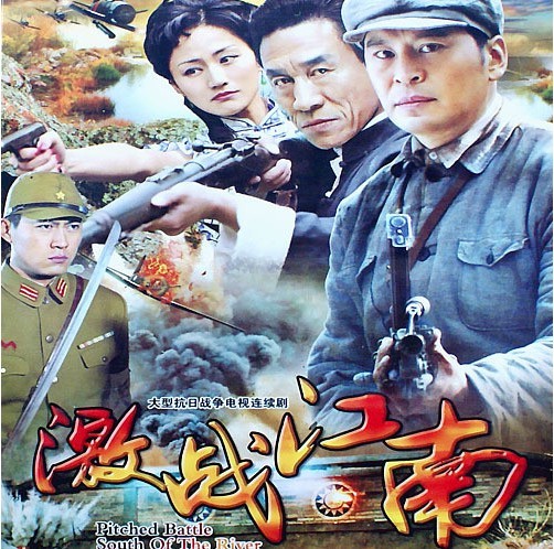 dvd-201107/18/9208227d-104c-4d0d-8657-35c22f37a64a.jpg