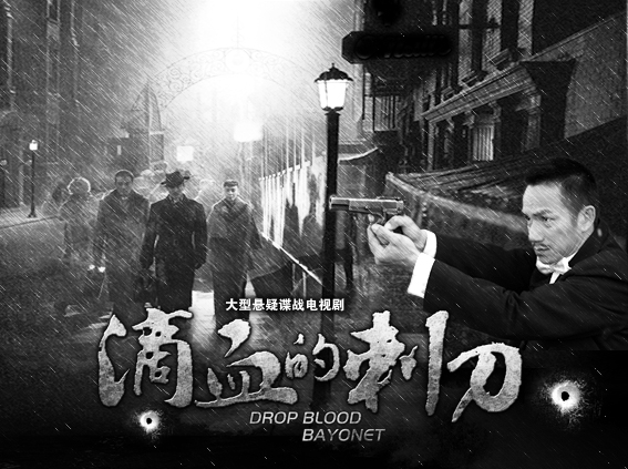 dvd-201107/18/a8b8e43a-85c9-4636-ac69-3abe7c5285f6.jpg