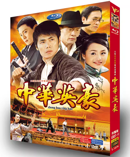 dvd-202306/22/611735d9-4a76-4038-9471-249a2ed4db39.png