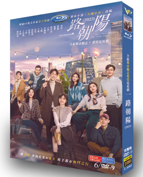 dvd-202309/5/4634f074-e283-4455-841f-a279819f8ad9.png