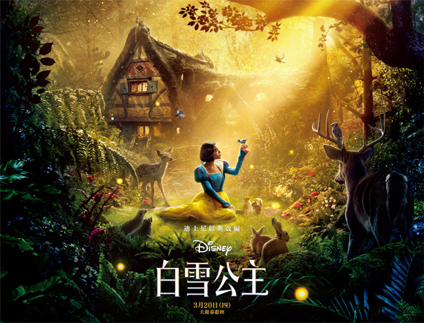 dvd-202505/20/3f573225-5245-4317-89a8-f6ad564f80b3.jpg