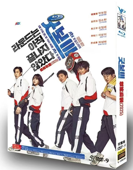 dvd-202508/6/27d449a4-af96-42b4-8c27-77f4b08444a0.jpg
