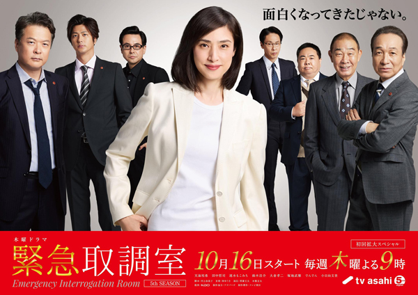 dvd-202601/31/d97d431b-26f6-45fc-aa80-b204ce972392.jpg
