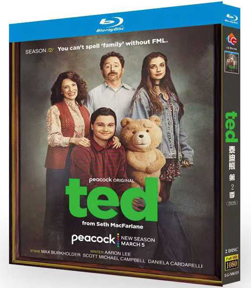 dvd-202603/7/6b2e4214-a3bc-452f-a364-f1123478ebb3.jpg