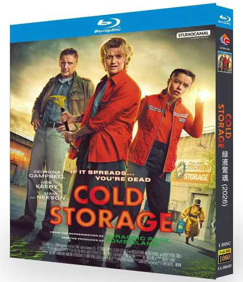 dvd-202603/7/ffb61482-5458-4a16-920e-5dc4d796d41e.jpg