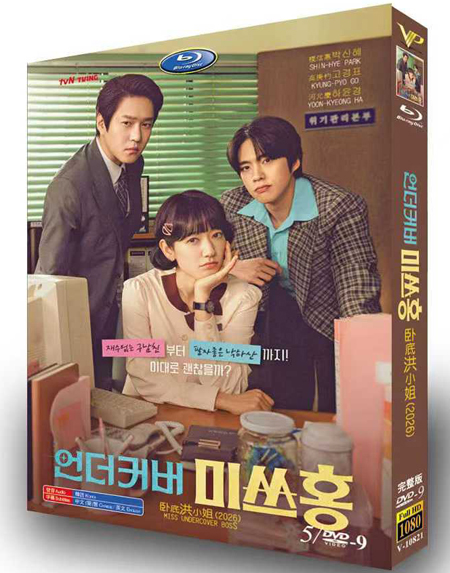 dvd-202603/8/f45e2747-db2e-4ad8-84bb-06f0140ce59e.jpg