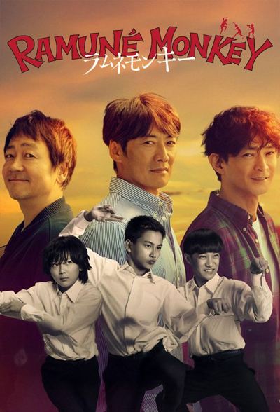 dvd-202604/2/e2d42508-b20b-4b8d-a1f8-ff5b231f8e7c.jpg