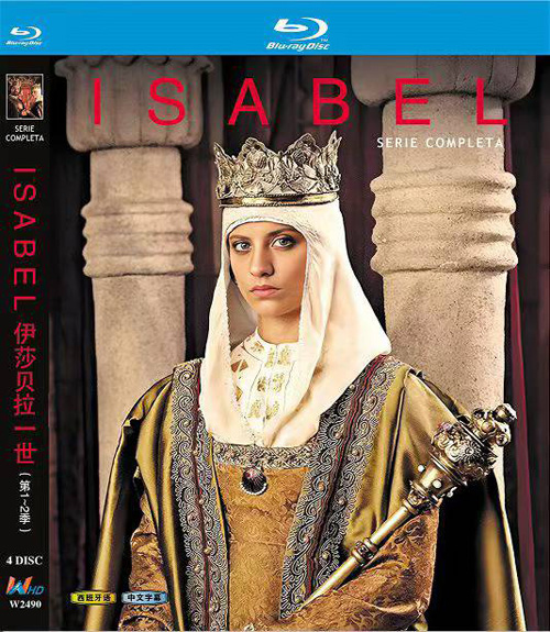 dvd-202604/22/990f0a08-6bf2-494e-b6b4-45ed710b0431.jpg