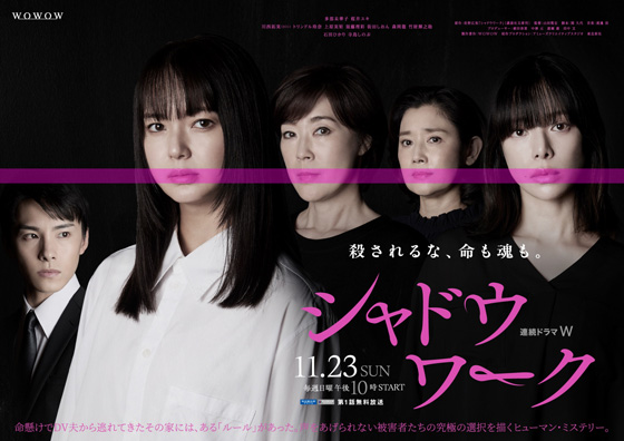 dvd-202604/30/5453f8a4-b31e-4b8b-ab10-e6393620b503.jpg