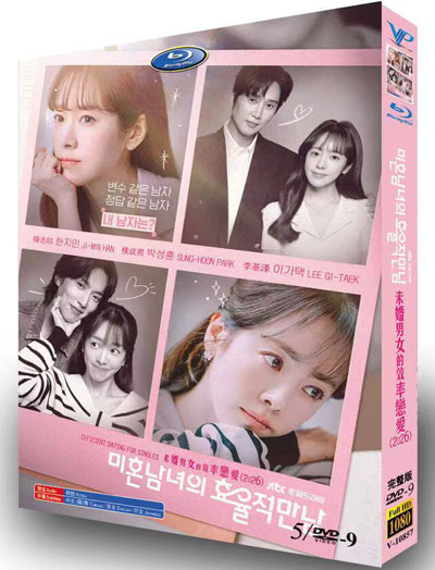 dvd-202604/7/15f89c1d-8938-4244-967d-4fcf249c83c5.jpg