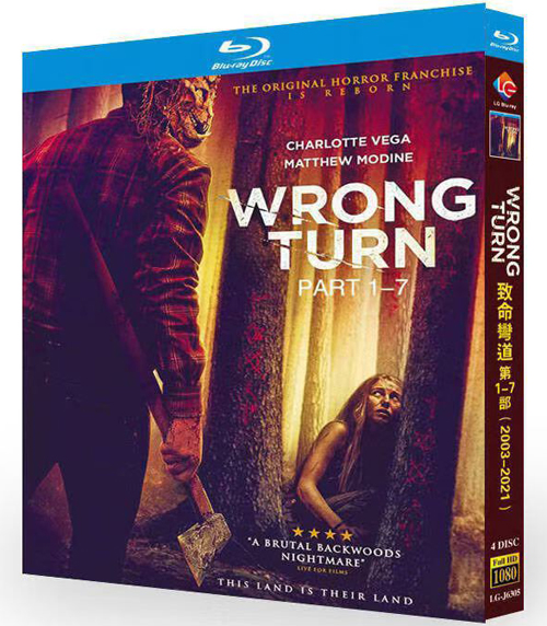 dvd-202605/1/b4df4db8-3459-4051-838c-812062e4066d.jpg