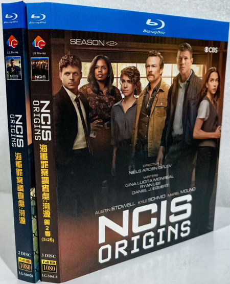 dvd-202605/14/0a5a122d-02e7-4e36-9b51-821003b96572.jpg