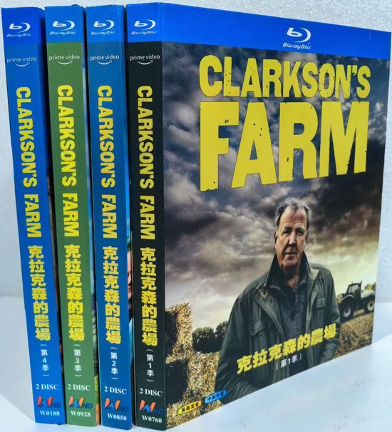 dvd-202605/16/8226f00d-9025-4215-9f95-66a475dd7f97.jpg