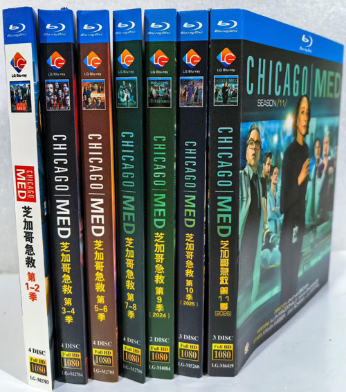 dvd-202605/20/b0d1559e-8e05-4295-9333-fe3dedd3429b.jpg