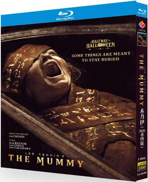 dvd-202605/20/c728e771-3520-4dc3-9cc4-d842faccc8d2.jpg