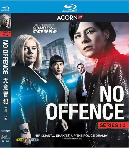 dvd-202605/20/caaa93f7-323f-434b-b963-2bbea08c4c81.jpg