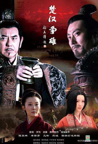 dvd-202605/21/506510ec-2195-413b-866d-9c6ae38e6a3e.jpg