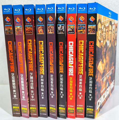 dvd-202605/23/042c9c91-5d79-4b5c-9d4a-d6729f69305f.jpg