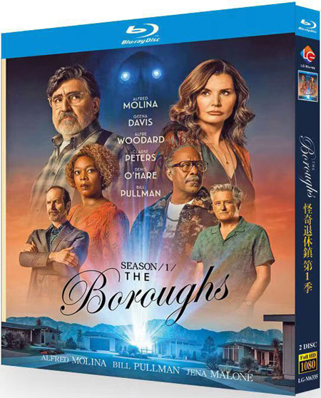 dvd-202605/23/05f7445e-3500-4d59-92dc-a0191b9ae7d1.jpg